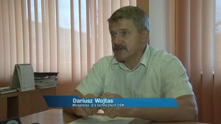 zsypy_za_i_przeciw_news.mp4