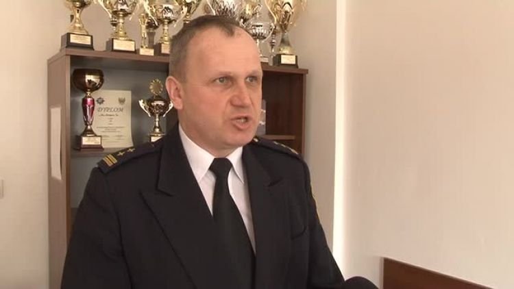 kradna_kratki_i_wlazy_news_na_20032012.mp4