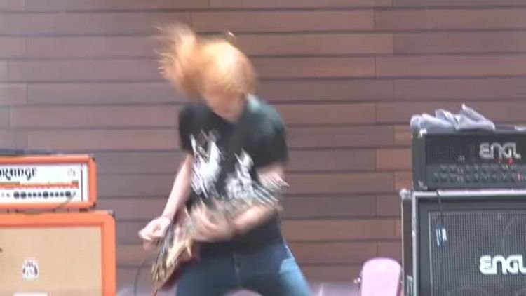 the_toobes.mp4