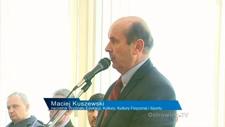 sesja_powiat_news.mp4