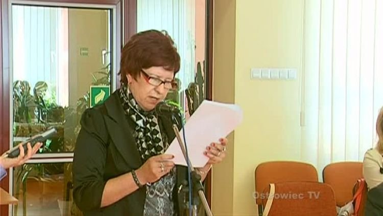sesja_powiat_news.mp4