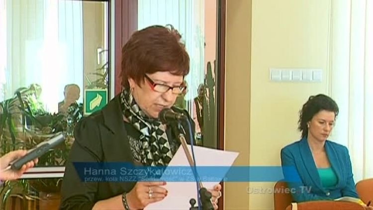 sesja_powiat_news.mp4