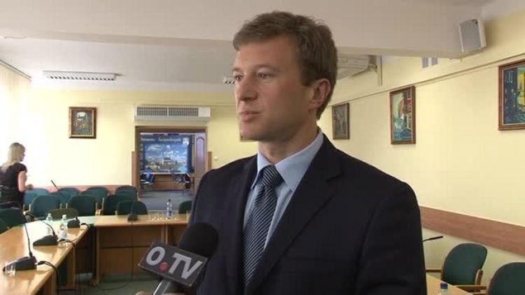 ulica_bugaja_sesja_news.mp4