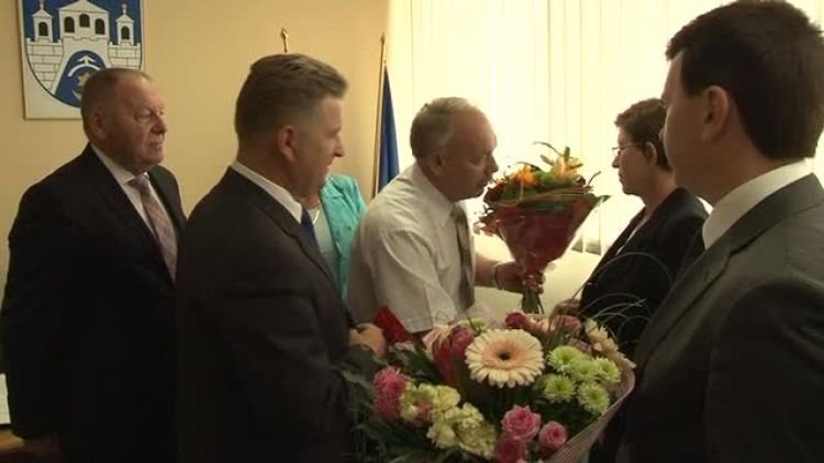 ulica_bugaja_sesja_news.mp4