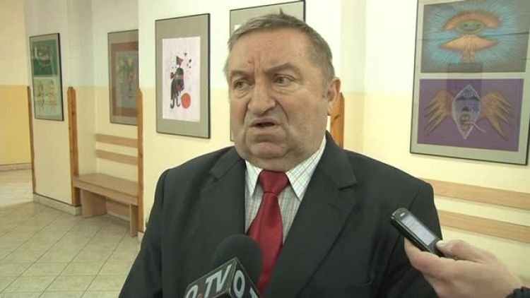 stacja_dializ_news.mp4