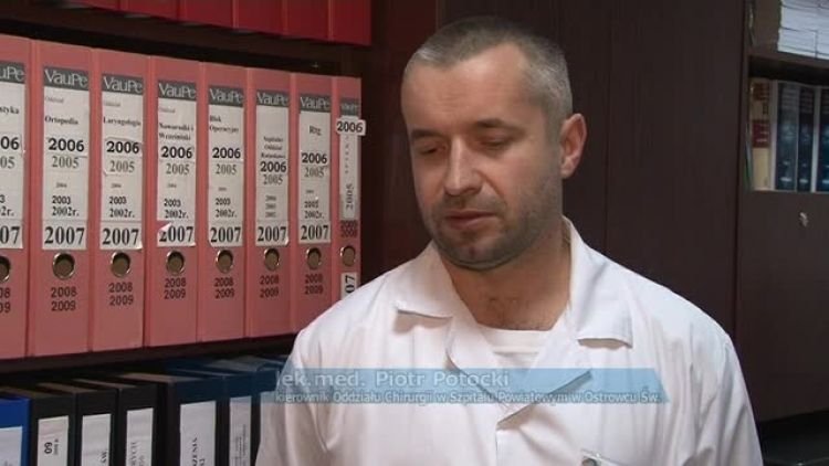szpital_sprzet_diagnoza_news.mp4