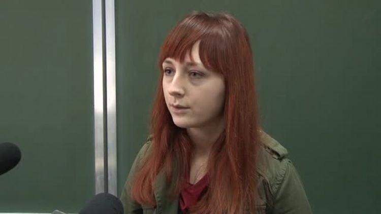 sukcesy_olimpijczykow_bronek_news.mp4