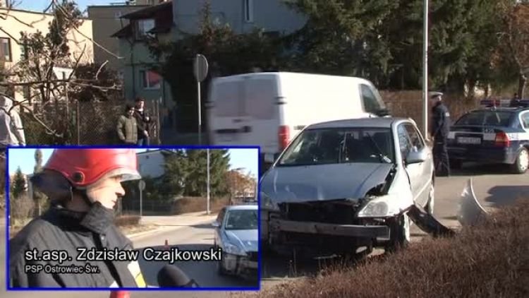 wypadek_konopnicka.mp4