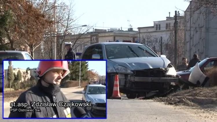 wypadek_konopnicka.mp4