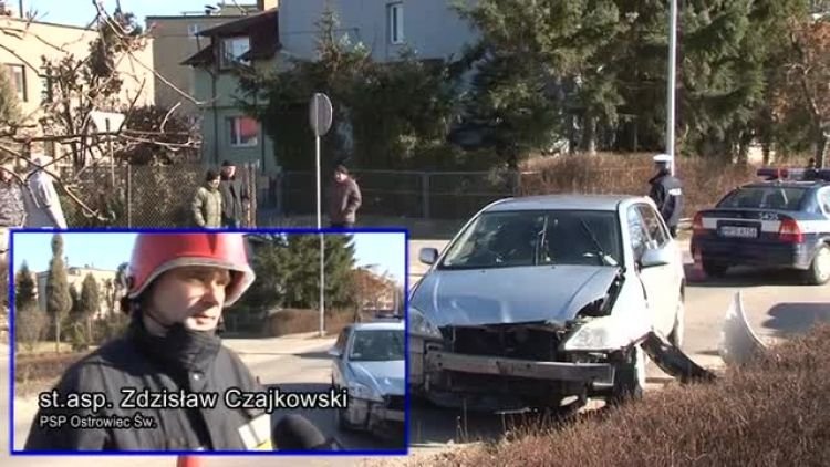 wypadek_konopnicka.mp4