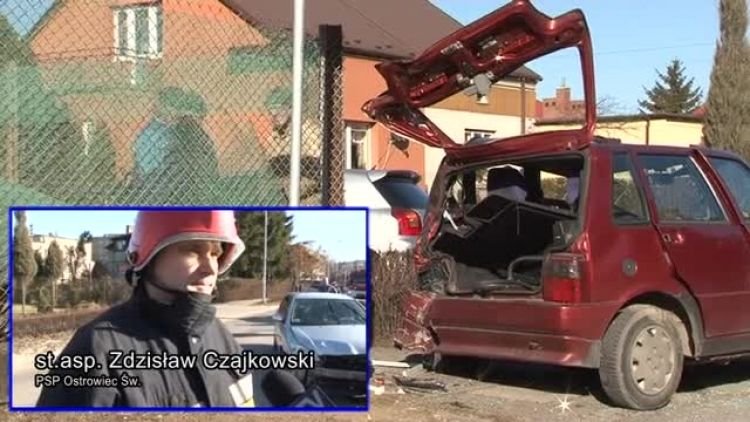 wypadek_konopnicka.mp4