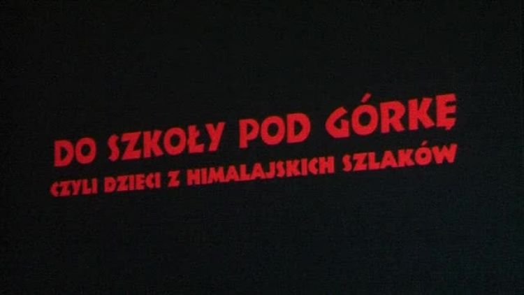osty_szkola_pod_gorke_news.mp4