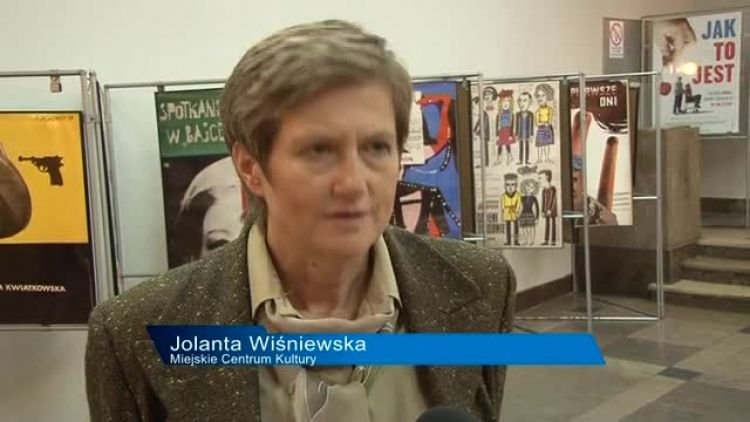 osty_szkola_pod_gorke_news.mp4