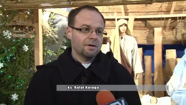 trzech_kroli_news.mp4