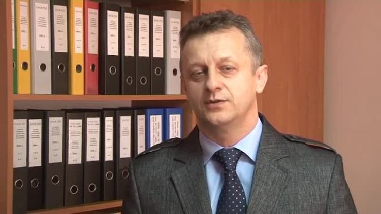 2011_11_17_kurier_pow.mp4