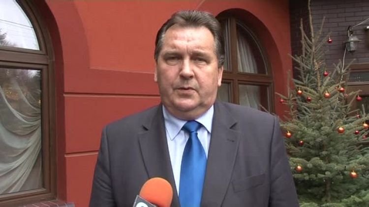dyrektor_szpitala_odwolana_news.mp4