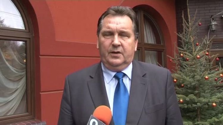 dyrektor_szpitala_odwolana_news.mp4