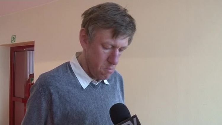 stroiki_wtz_news.mp4