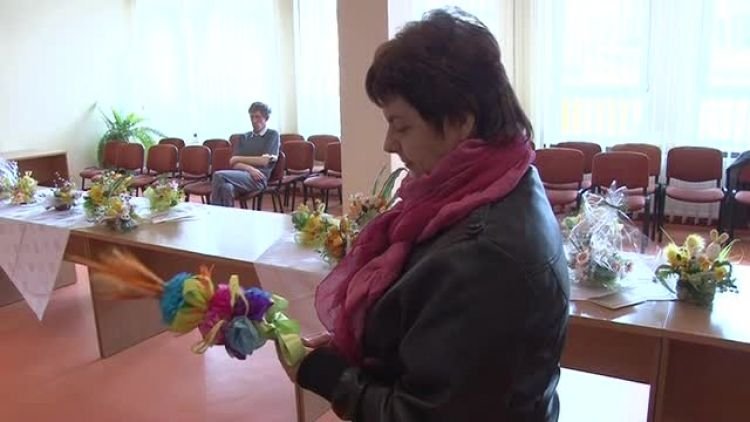 stroiki_wtz_news.mp4