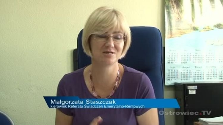 zus_telefon_news.mp4