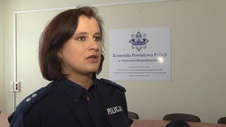 bezpieczne_powroty_news.mp4