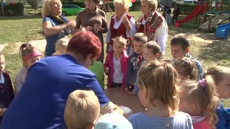 dzien_przedszkolaka_news.mp4