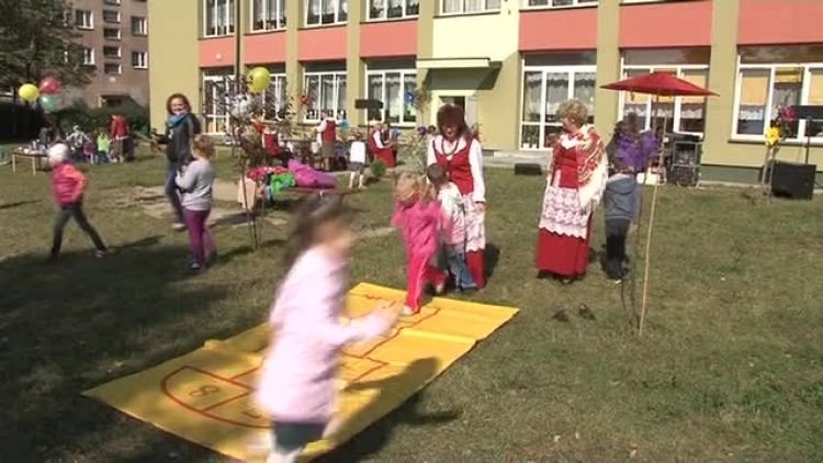 dzien_przedszkolaka_news.mp4