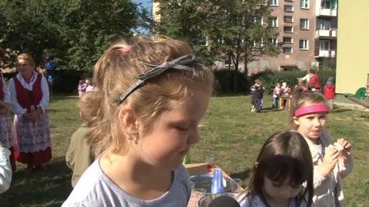 dzien_przedszkolaka_news.mp4