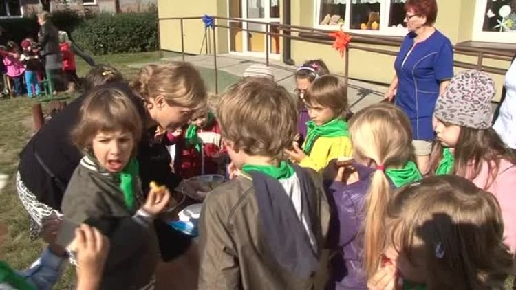 dzien_przedszkolaka_news.mp4