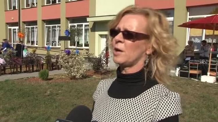 dzien_przedszkolaka_news.mp4
