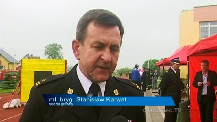 straz_turniej_news.mp4