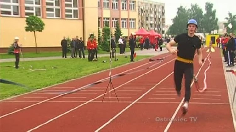 straz_turniej_news.mp4