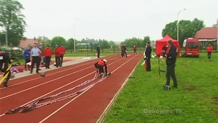 straz_turniej_news.mp4