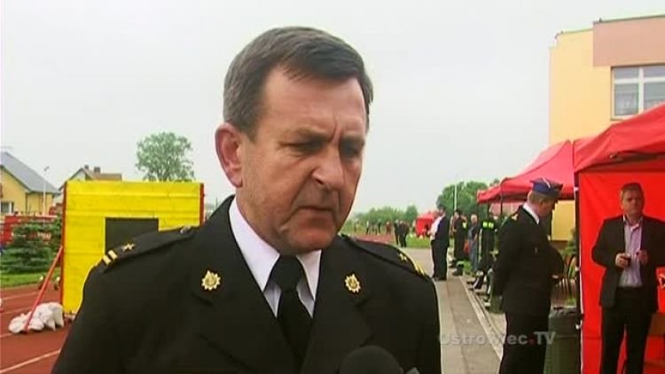 straz_turniej_news.mp4