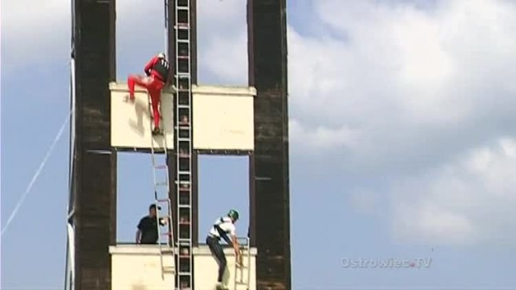 straz_turniej_news.mp4