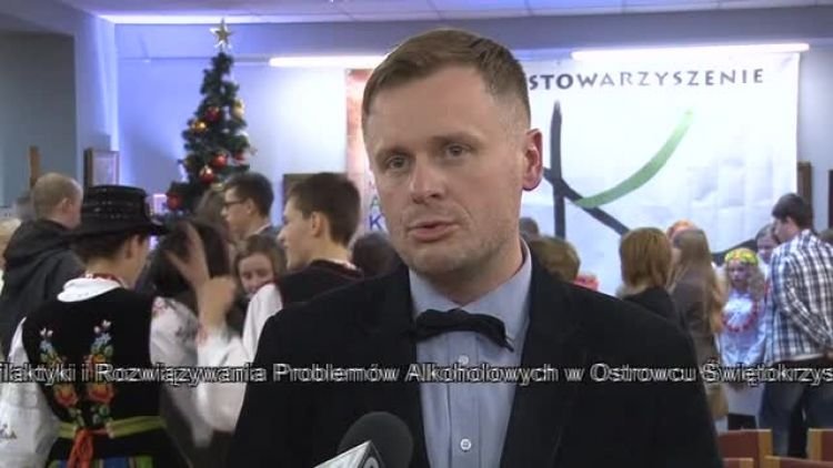 ml_akademia_kultury_10min_20_12_2012.mp4