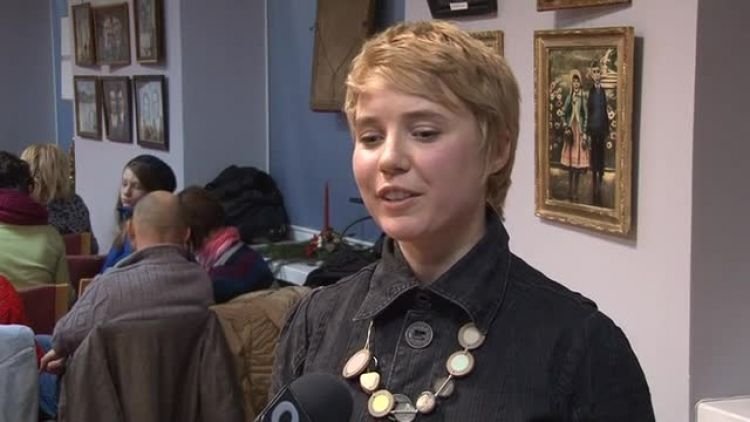ml_akademia_kultury_10min_20_12_2012.mp4