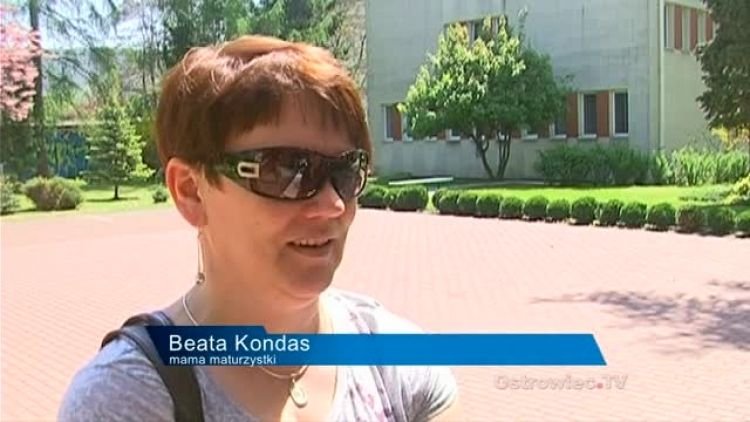 matura_matematyka_news.mp4