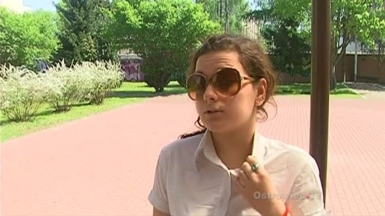 matura_matematyka_news.mp4