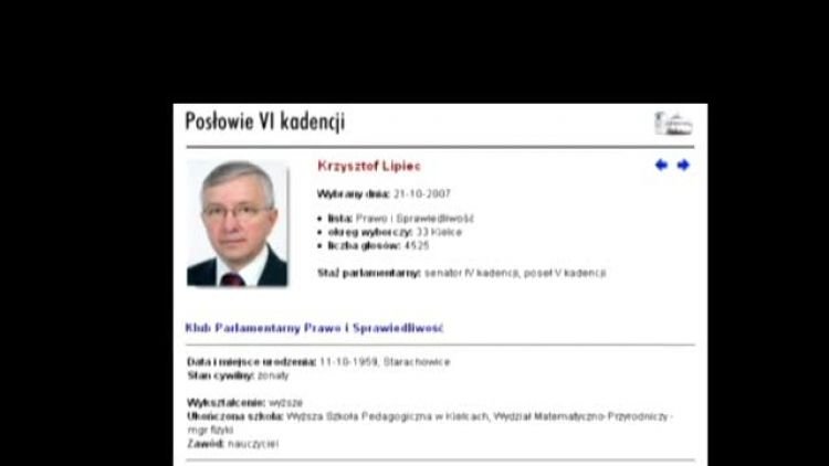 pis_kielce_news.mp4
