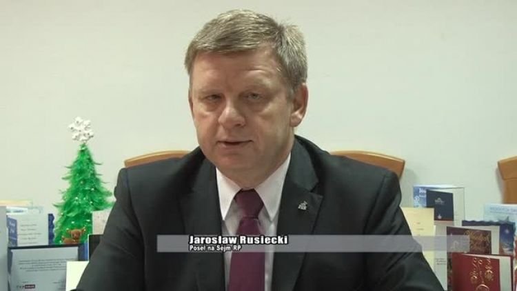 pis_kielce_news.mp4