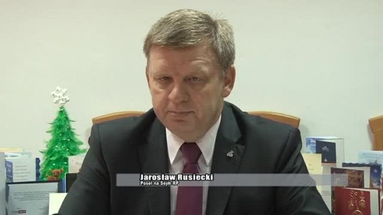 pis_kielce_news.mp4