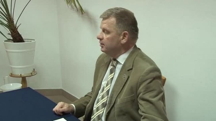 paczki_dla_kresowiakow_news.mp4