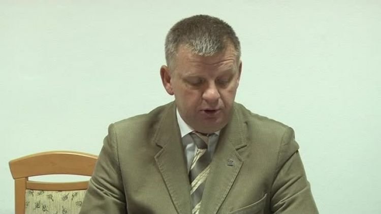 paczki_dla_kresowiakow_news.mp4