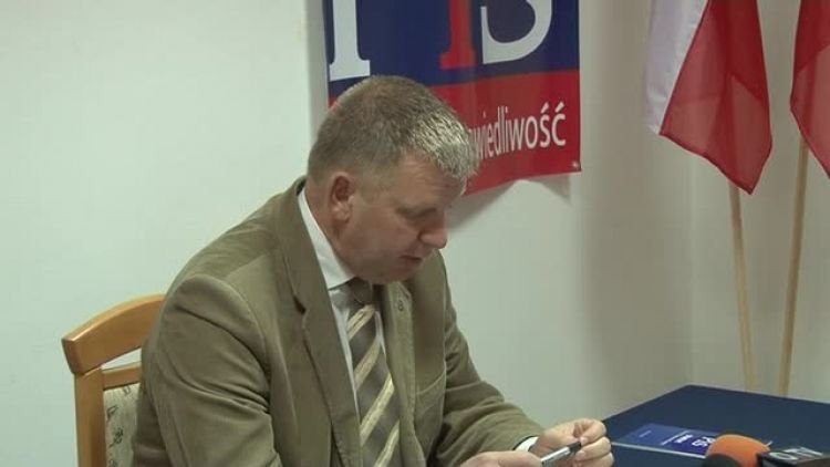 paczki_dla_kresowiakow_news.mp4