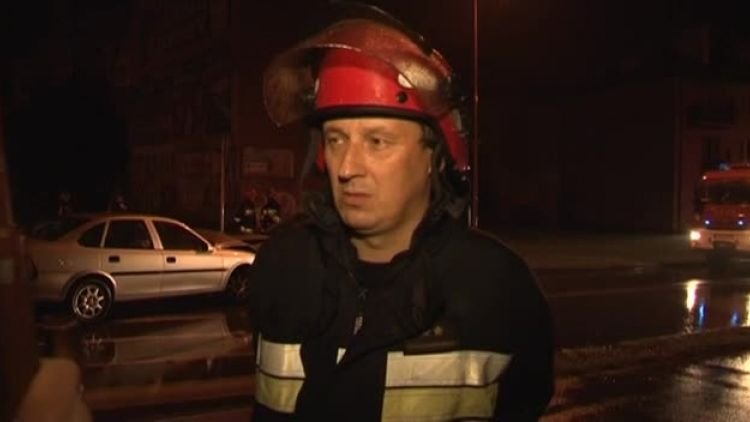 wypadek_sienkiewicza.mp4