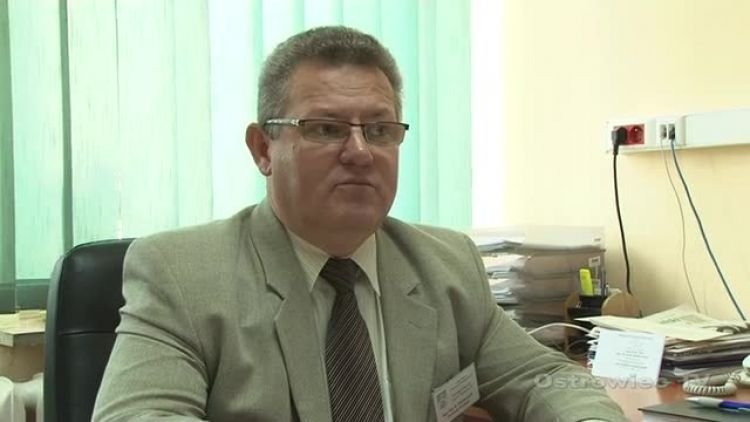 gimnazja_wynikiii_news.mp4