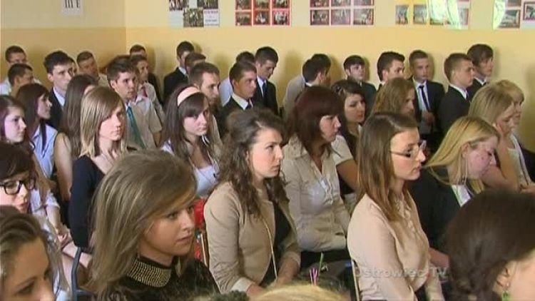 projekt_matematyka_iv_lo_news.mp4