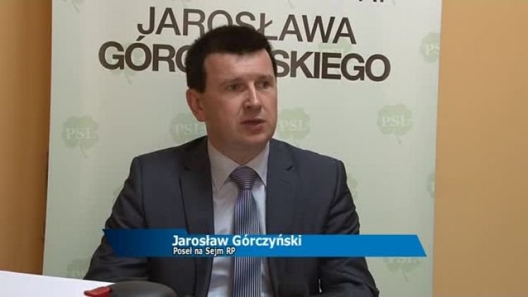 konfa_gorczynskijjj_news.mp4