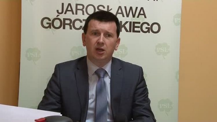 konfa_gorczynskijjj_news.mp4